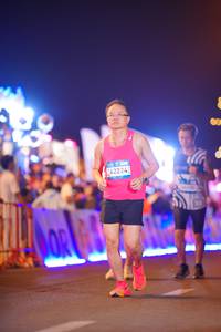 BIB: 
                            <button type="button" onclick="openModal(24555898)" class="btn btn-primary btn-sm float-right btn-popup" data-toggle="modal" data-target=".modal-high-quality">
                        <i class="fas fa-shopping-cart"></i> Add to Cart
                    </button>
                                            <button type="button" onclick="isThisMe(24555898, true)" class="btn btn-success btn-sm float-right btn-popup btn-isme hidden" data-toggle="tooltip" data-placement="bottom" title="นี่คือรูปของคุณใช่ไหม คลิกที่นี่เพื่อเอาเข้าอัลบั้ม">
                        <i class="fas fa-plus"></i> Add to album
                    </button>
                    <button type="button" onclick="isThisMe(24555898, false)" class="btn btn-warning btn-sm float-right btn-popup btn-isnotme hidden">
                        <i class="fas fa-ban"></i> Remove from album
                    </button>